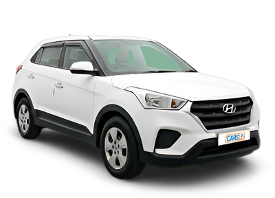 Hyundai Creta-img